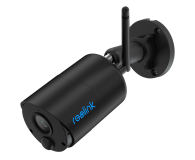 Reolink ARGUS Series B320 Czarna - 1417305 - zdjęcie 1